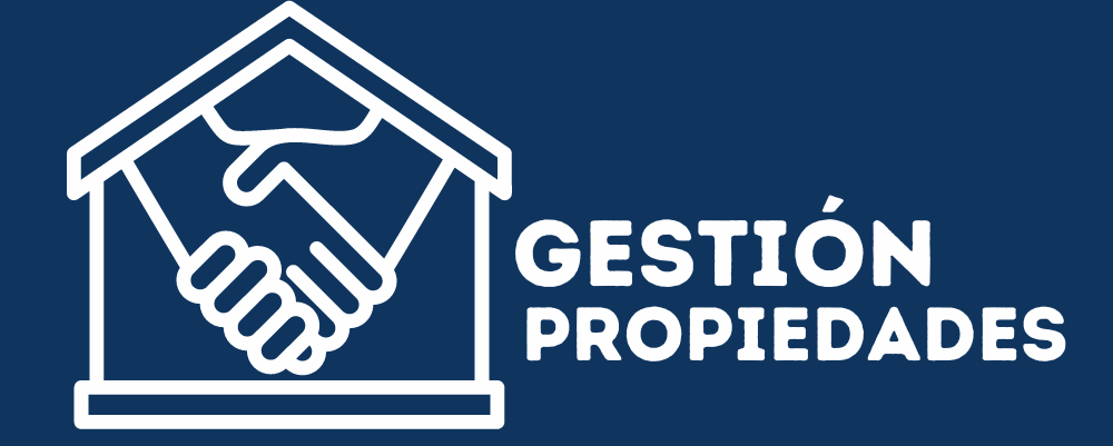 Gestión de Propiedades